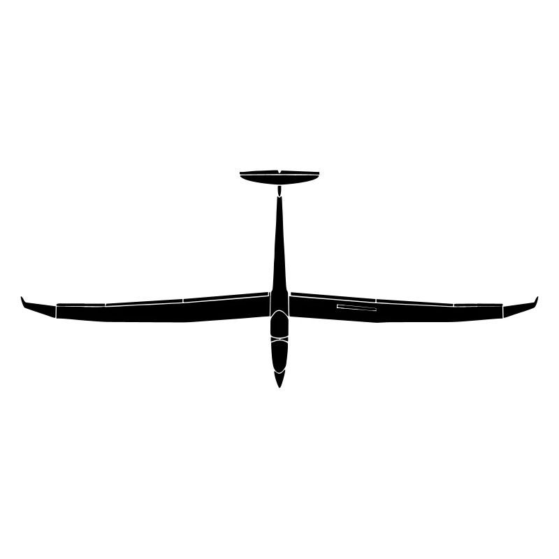 arcus glider glider glider glider