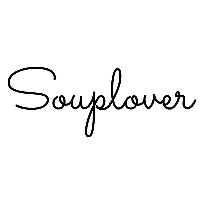 souplover