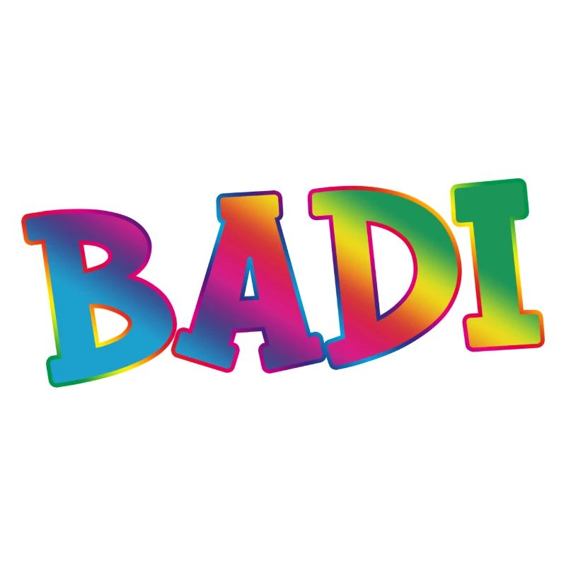 Badi