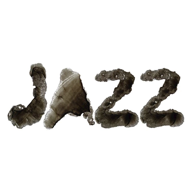 Jazz