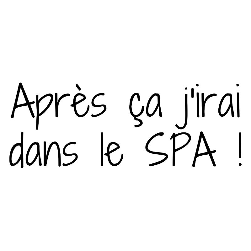 Idée cadeau fun relaxation