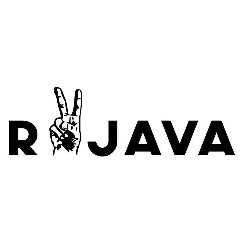 Rojava paix son biji