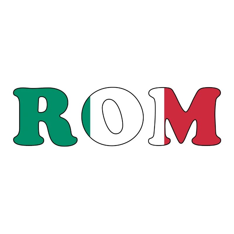 Rom