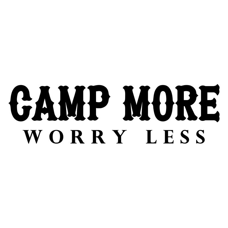 Campez plus
