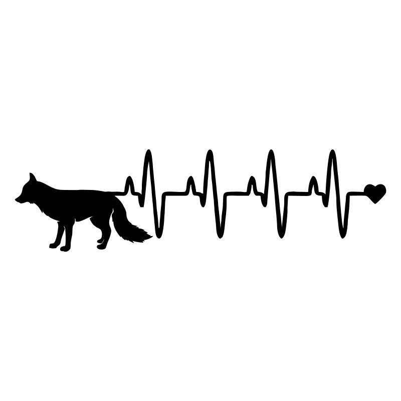Fuchs