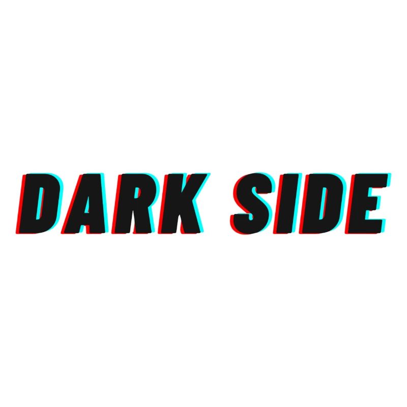 Conception DarkSide Classic