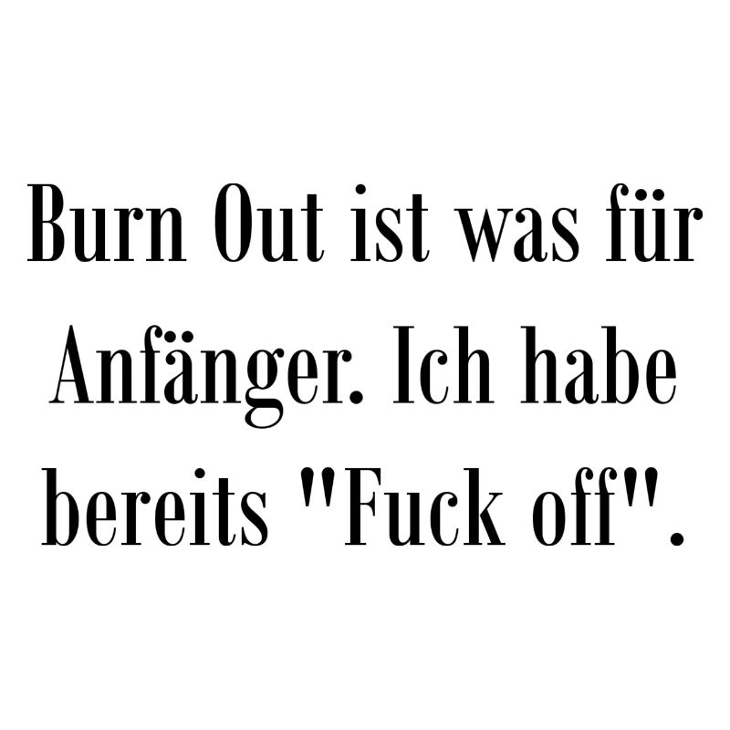 Spruch