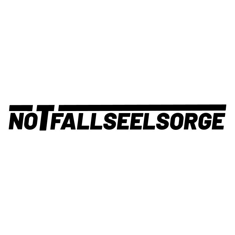 Notfallseelsorge