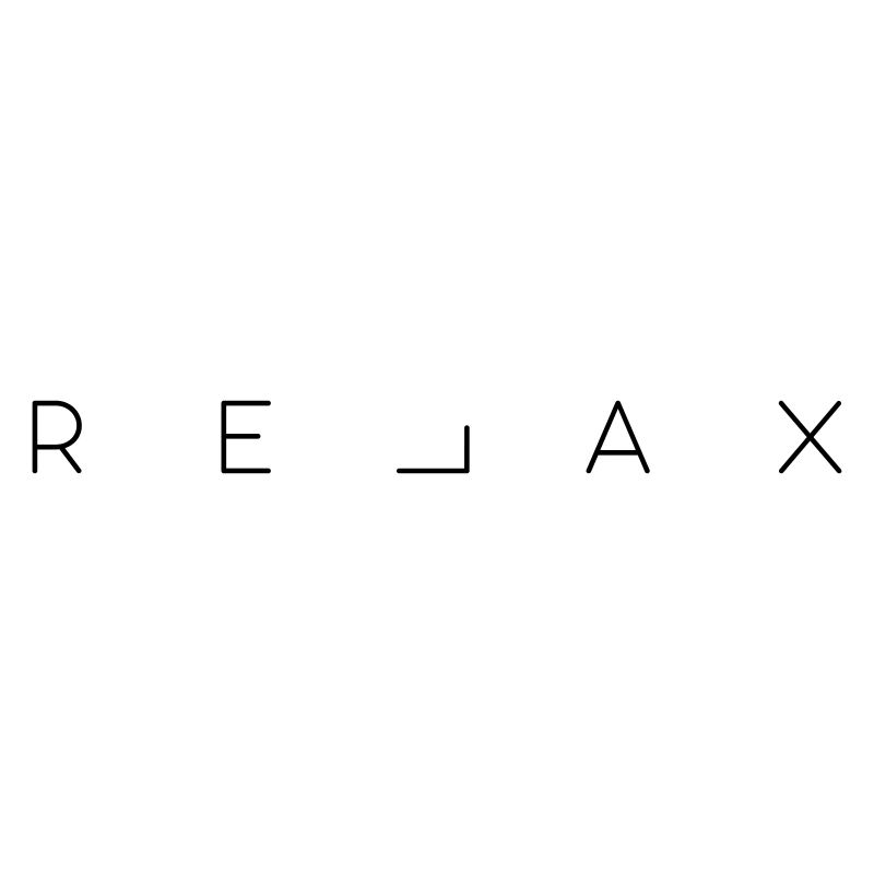 RELAX