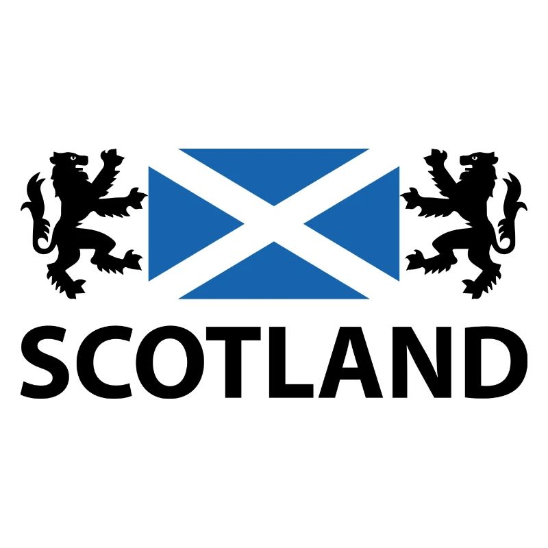 Scotland