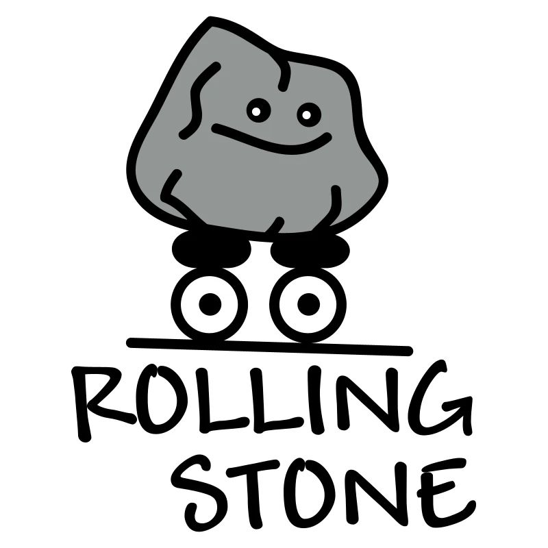 Rolling Stone