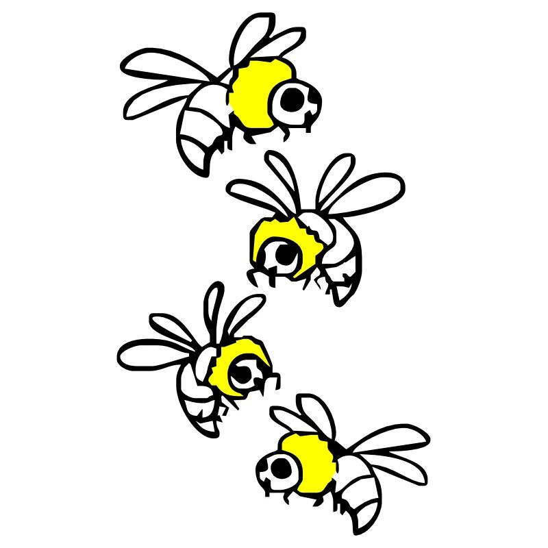 Abeille