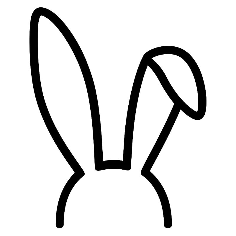 Bad Bunny Design