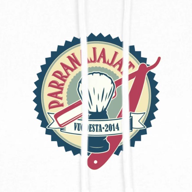 PARRANAJAJAT_logo-cmyk