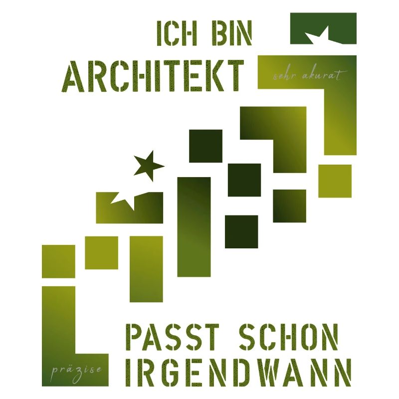 Architect