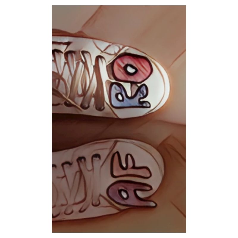 CAEEE0B3 6E2E 4F2B 8CFE BB2609DA54AB