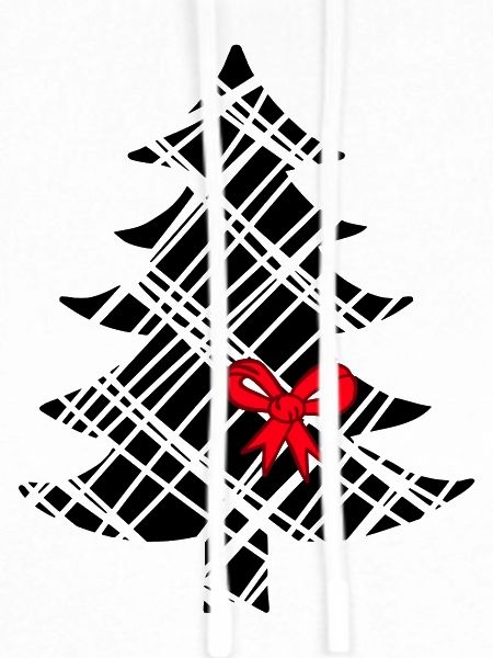 Weihnachtsbaum