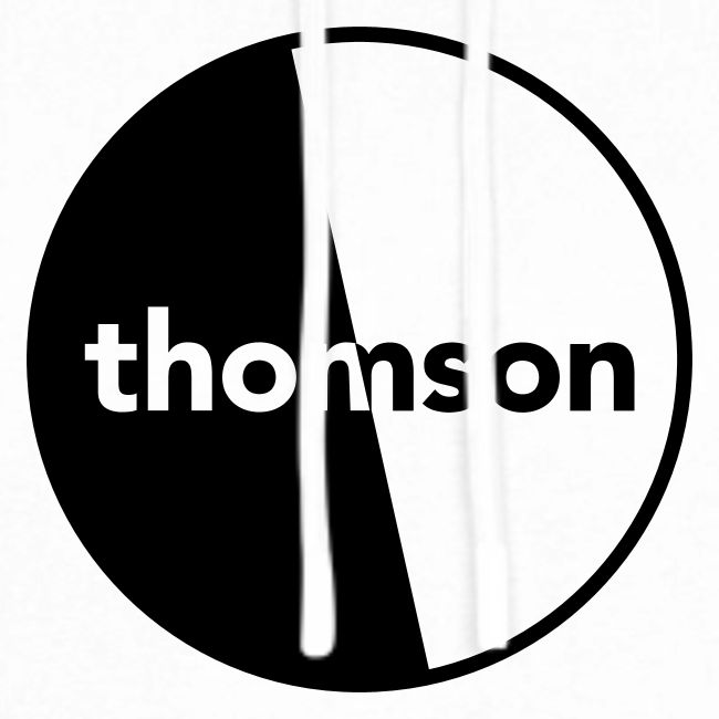 Thomson Rockband Logo