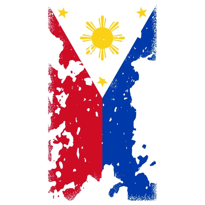 Philippines