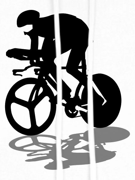 Coureur