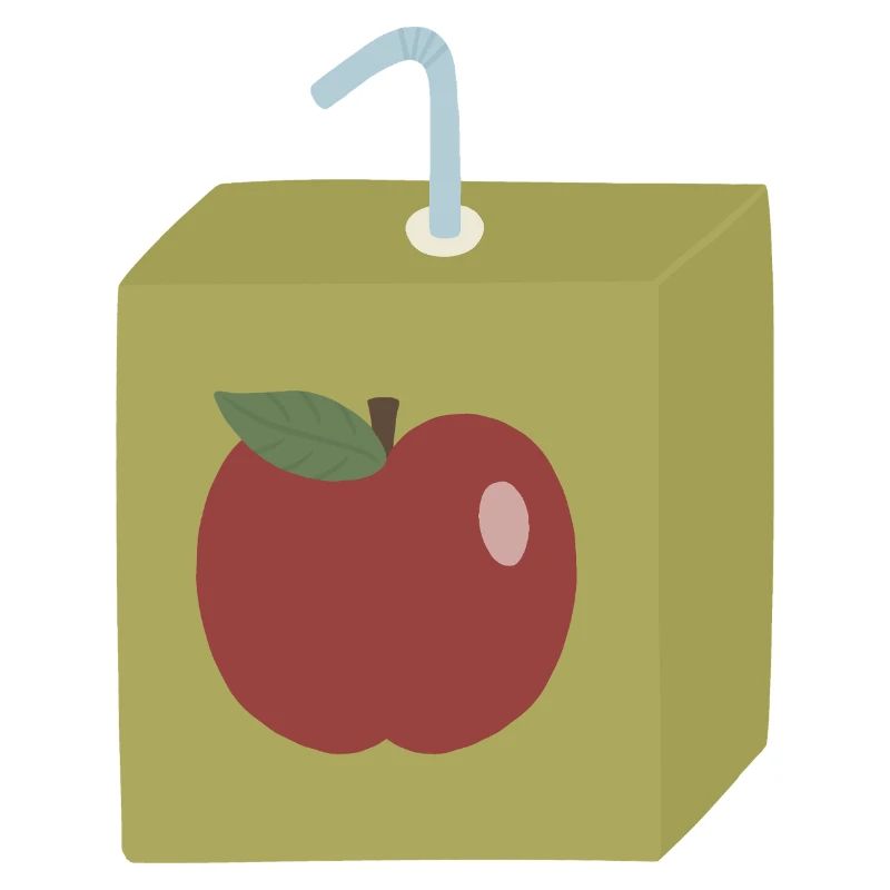 Apple Box Abenteuerkunst