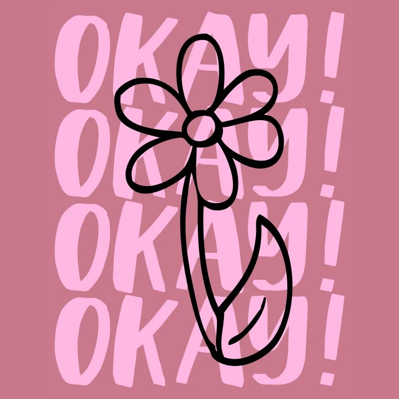 Design de déclaration