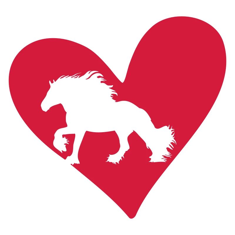 Tinker Heart