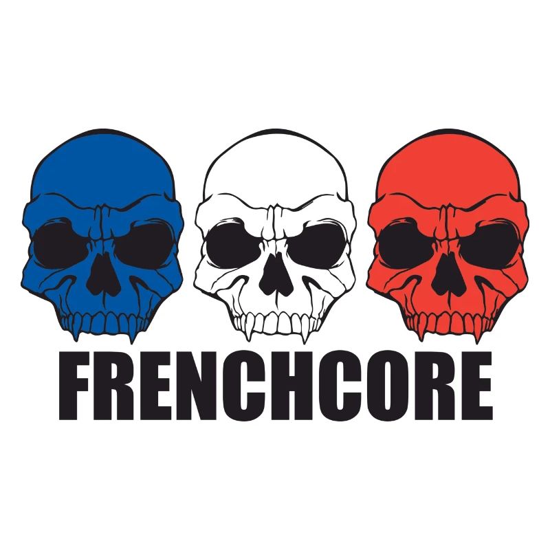 Frenchcore