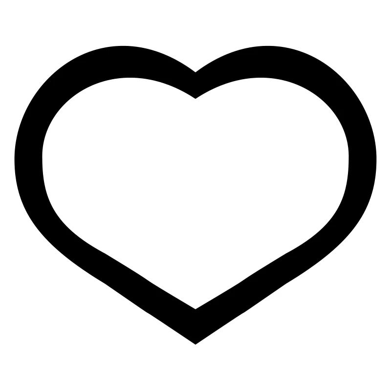 BLANK CUSTOMIZABLE NAME