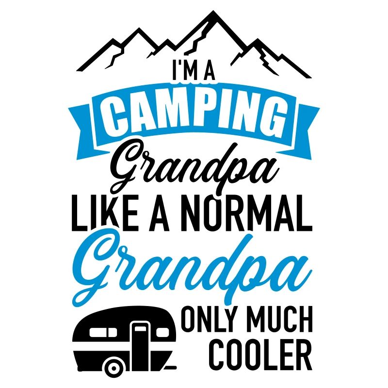 Caravan