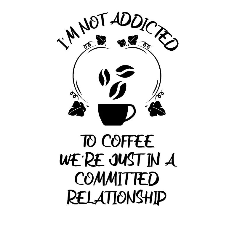 Kaffee Espresso Käffchen