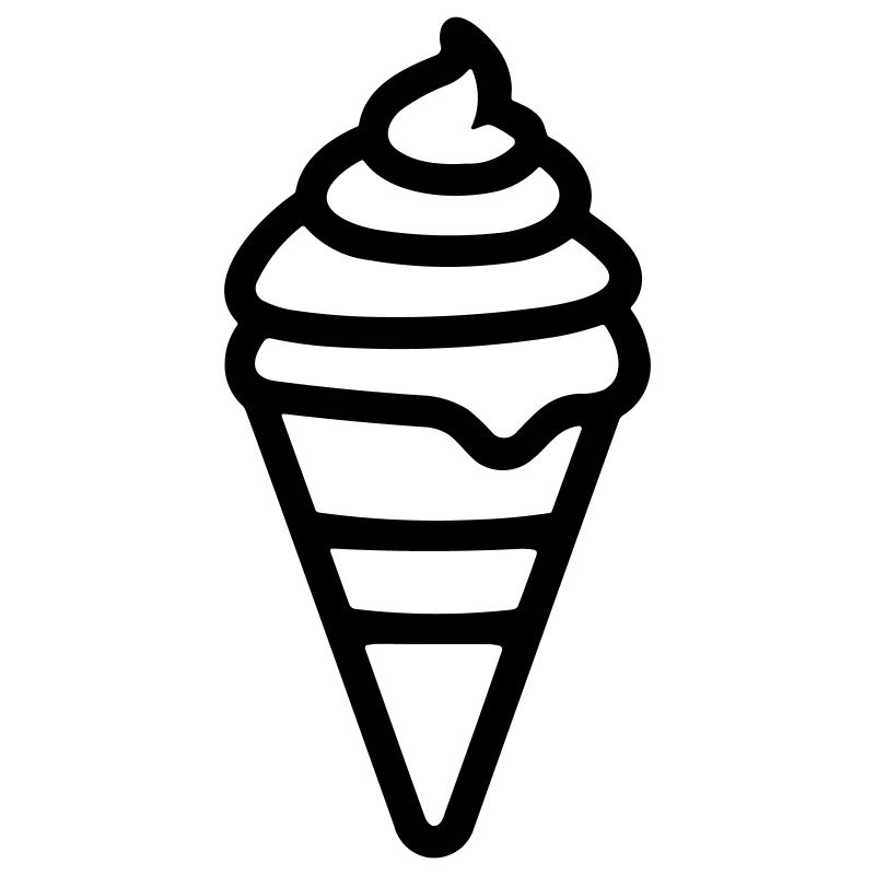 Eis