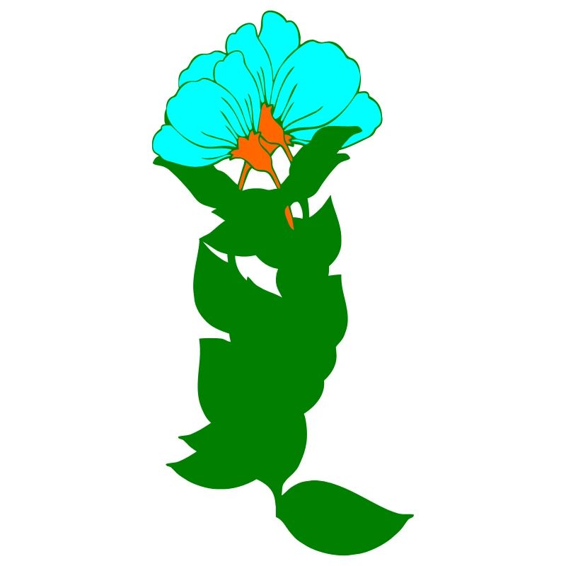 Blumen