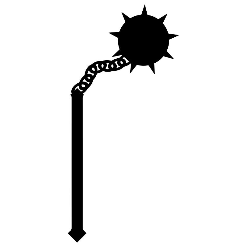 Morgenstern