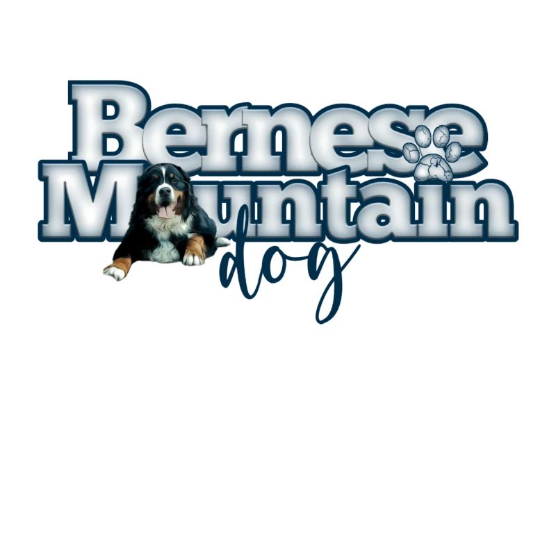 Bouvier bernois