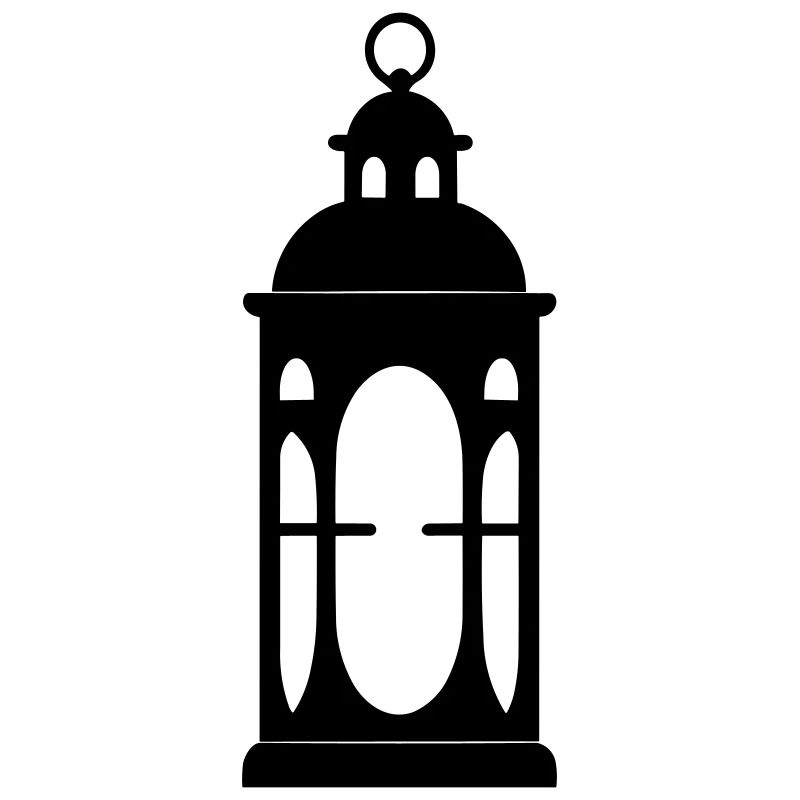 lantern