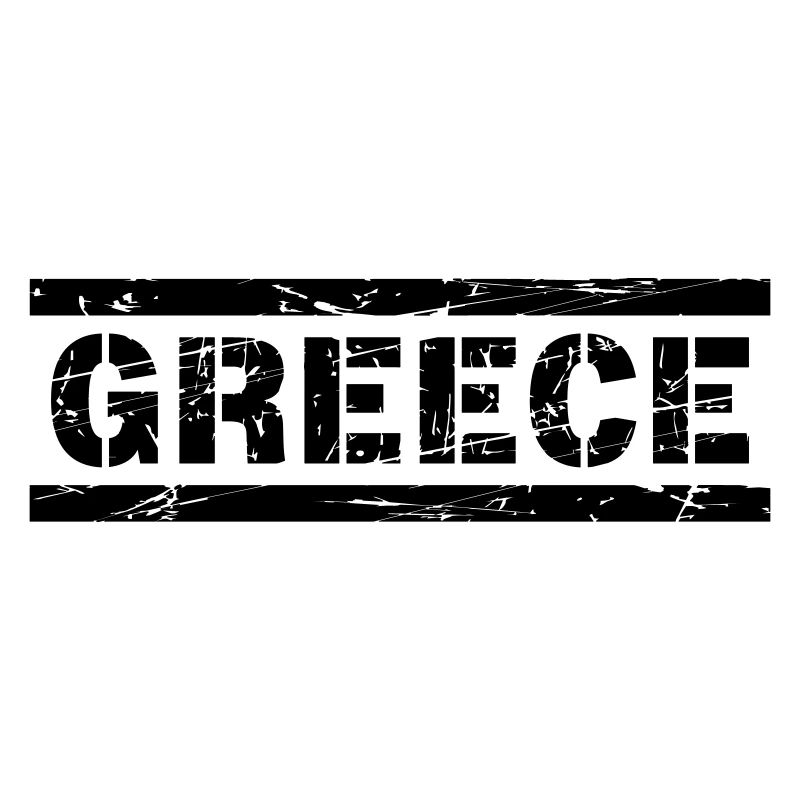 Grèce