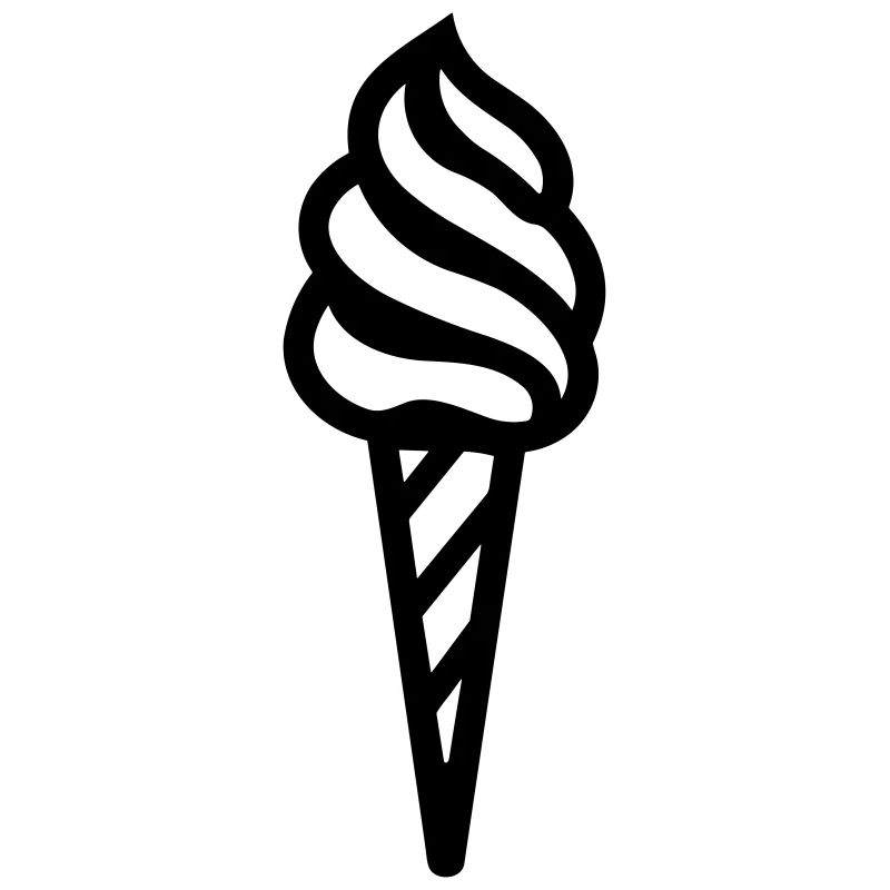 Eis
