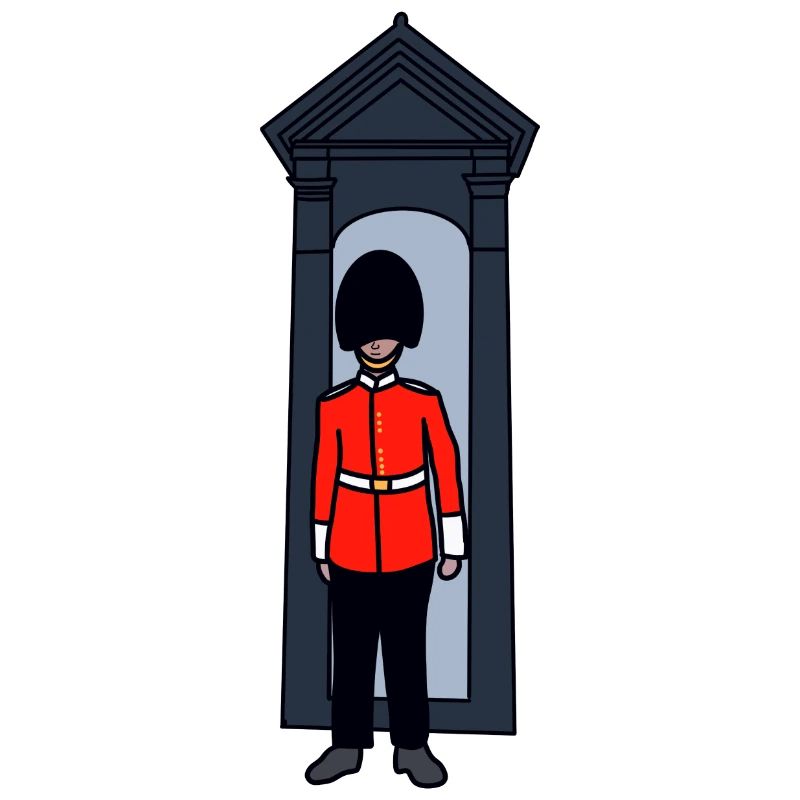 Guard