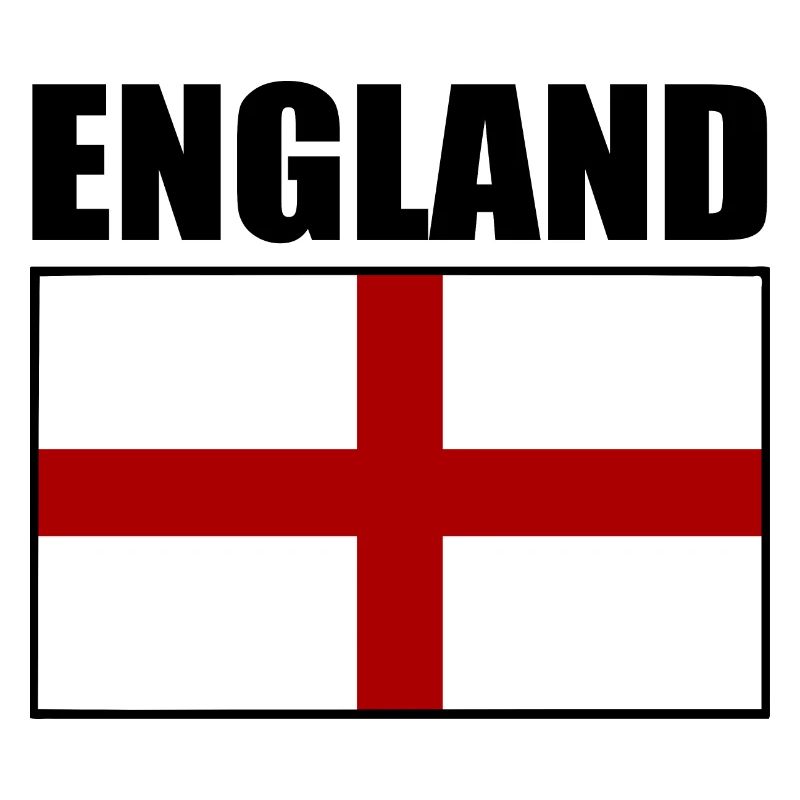 angleterre