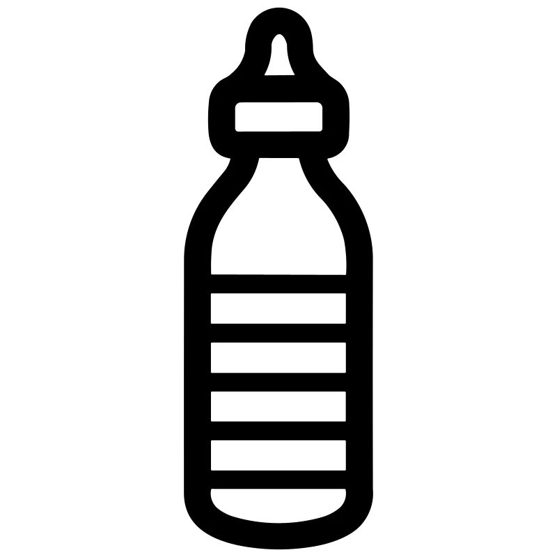 Flasche