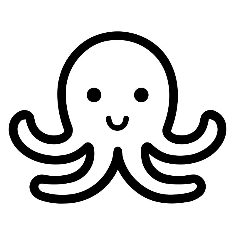 Krake