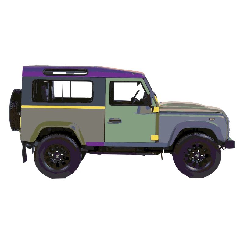 Defender