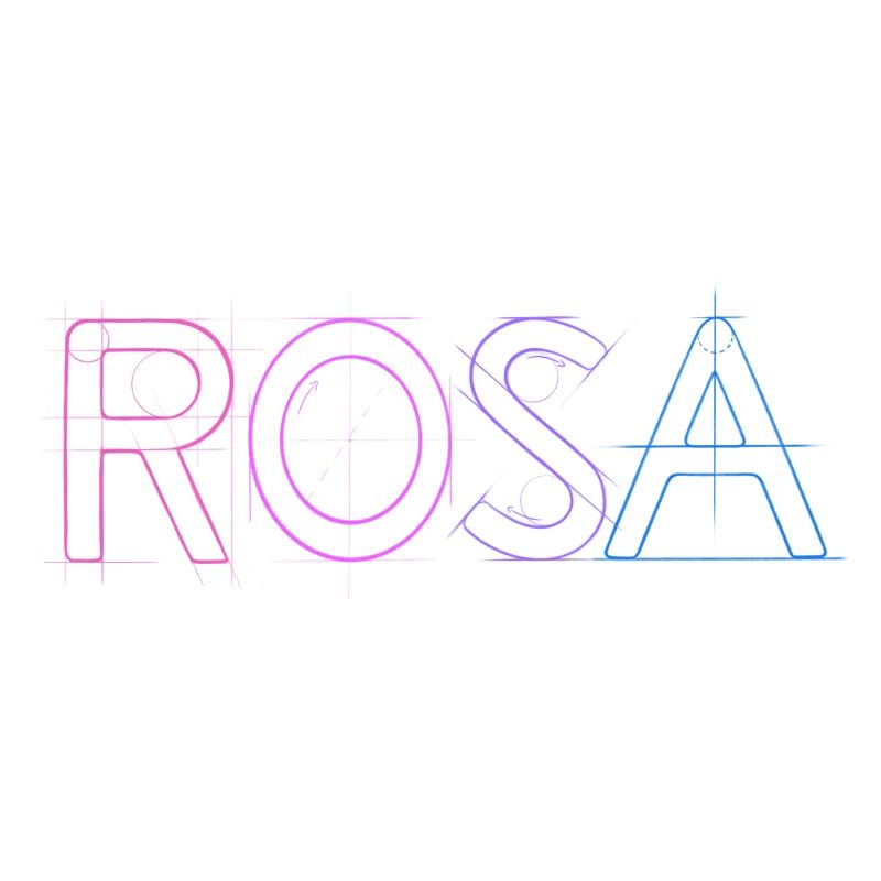 Rosa