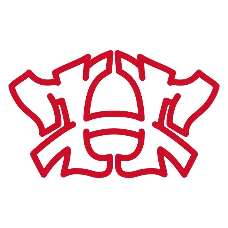 FlickFit Studio