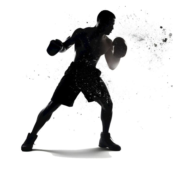 Boxe