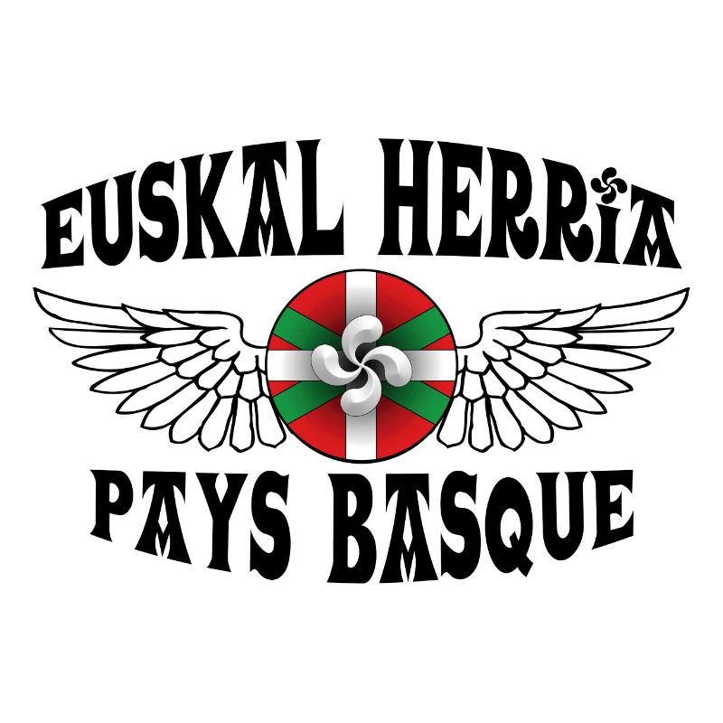 Pays Basque