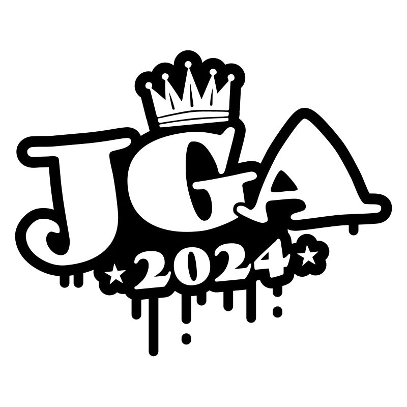 Jga 2024 Junggesellen Abschied