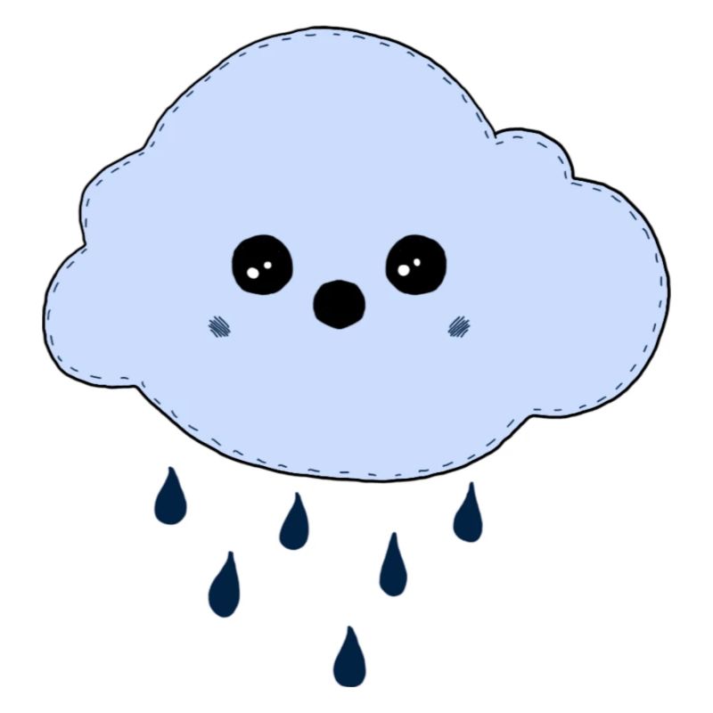 Nuage