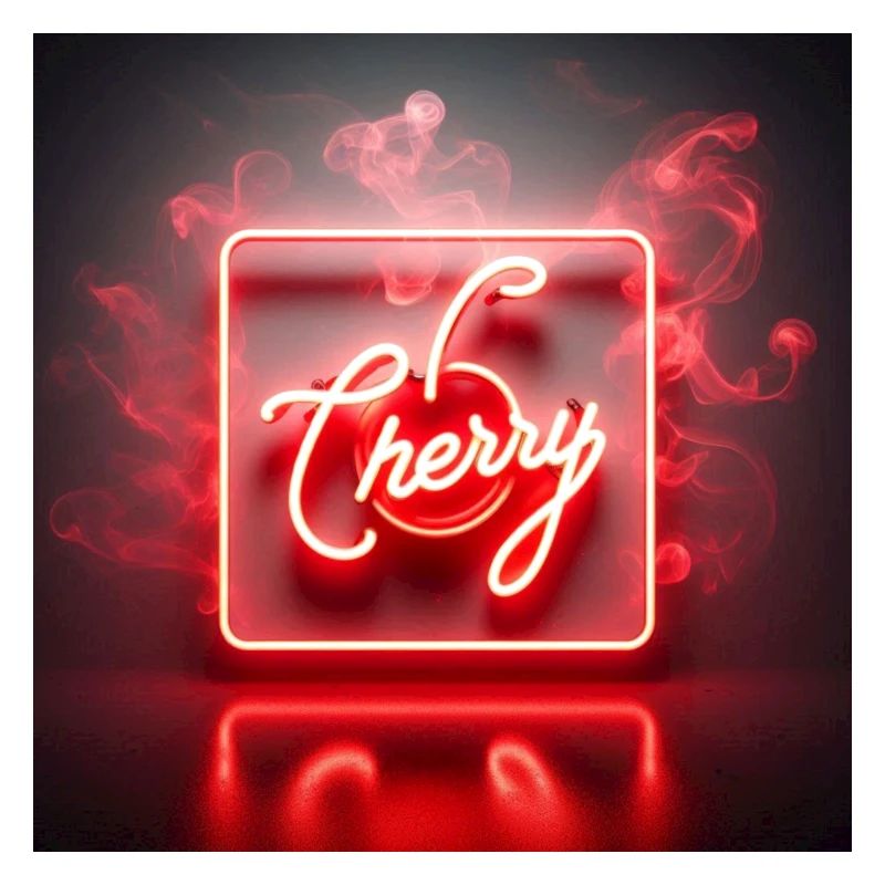 Cherry